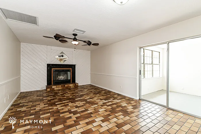7286 Jonas Rd — Photo 6