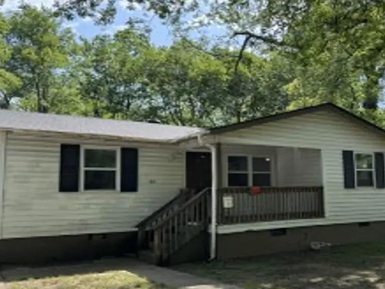 411 Palmetto St — Photo 25