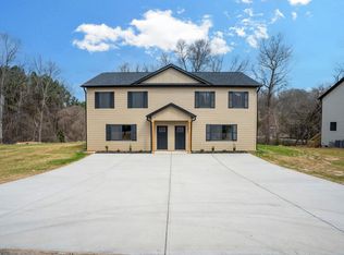 1620 Sigmon St, Lincolnton, NC 28092