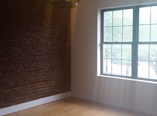 516 Eastern Pkwy APT 3C, Brooklyn, NY 11225