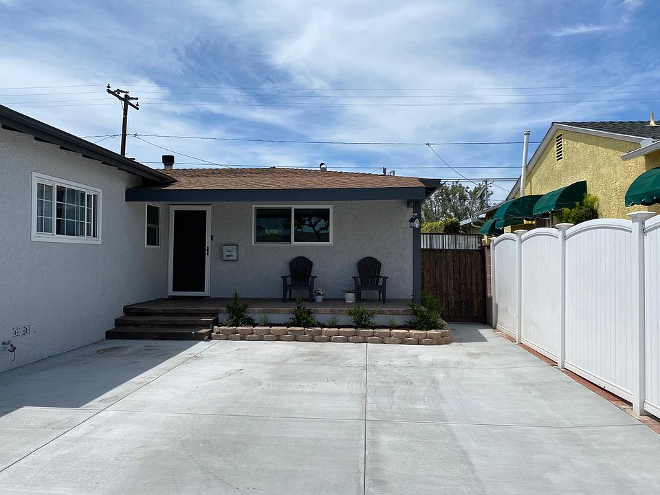 1st image of 13903 Judah Ave
