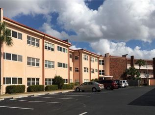 3100 Harbor Blvd APT 110, Port Charlotte, FL 33952