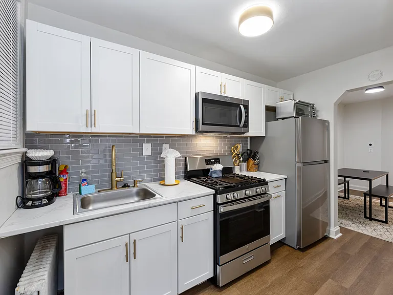 4348 Southern Ave SE #3 — Photo 14