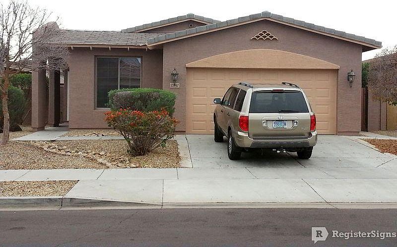 1st image of 13747 W Maui Ln