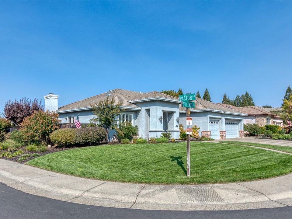 1st image of 9201 Stollwood Ct