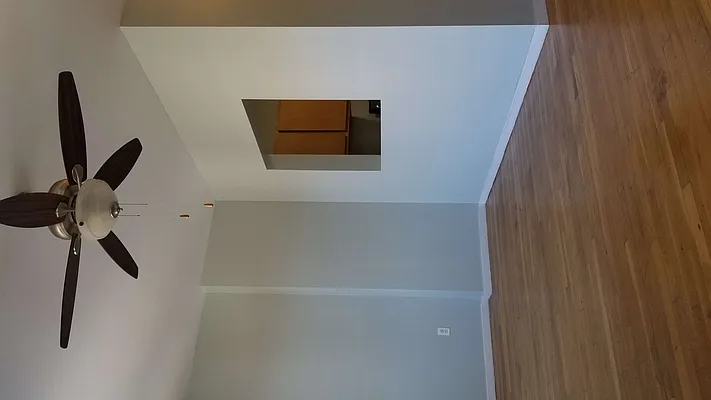 Rented by Owner | media 2