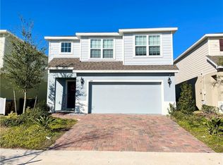 3114 Armstrong Spring Dr, Kissimmee, FL 34744