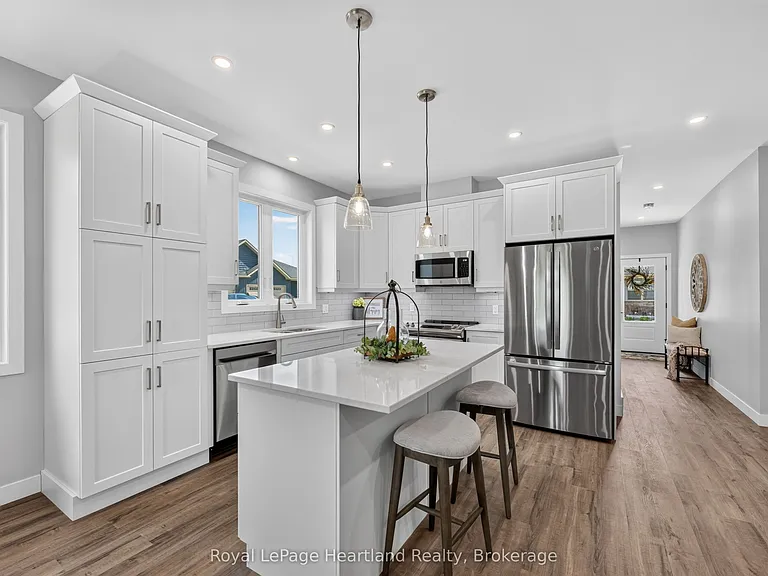 23 Silver Creek Rd — Photo 21