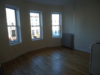 Rented by Hakeem Shahid, LREB