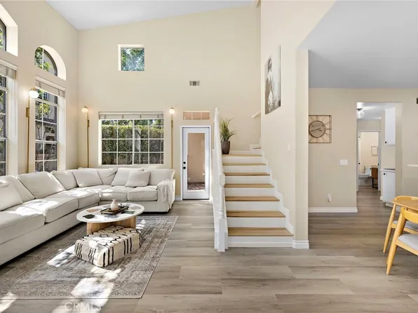 44 Tierra Montanosa, Rancho Santa Margarita, CA 92688