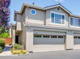 1447 Carrington Cir, San Jose, CA 95125