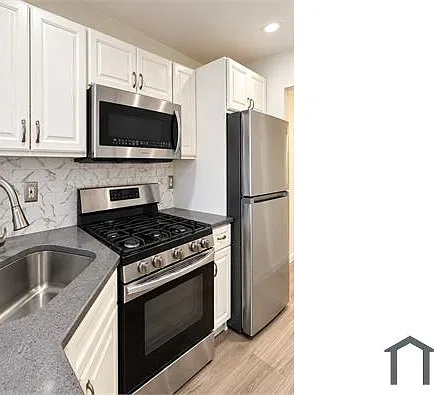 3 bed, $3,450 — Photo 3