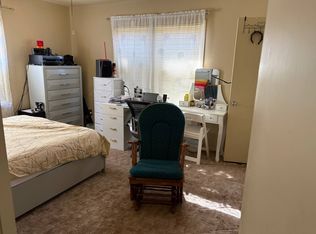 3035 4th Ct E, Tuscaloosa, AL 35405