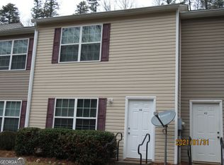 44 Cleves Way, Dahlonega, GA 30533
