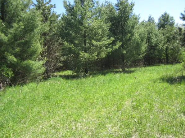 6366 W Whitefish Bay Rd, Sturgeon Bay, WI 54235