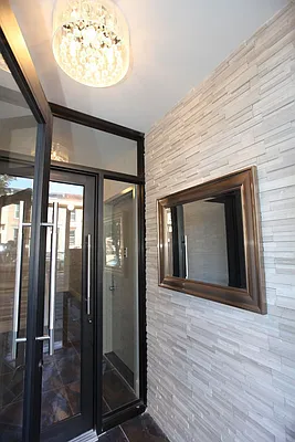 Rented by Real Team Brokerage | media 5