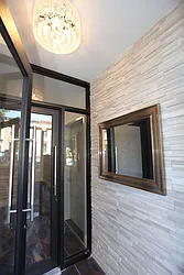 Rented by Real Team Brokerage