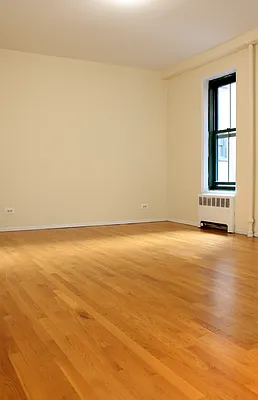 Rented by City & Suburban | media 6