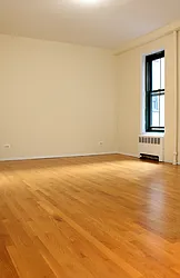 Rented by City & Suburban