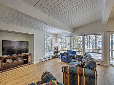 3280 County Highway C, Rhinelander, WI 54501 | Zillow