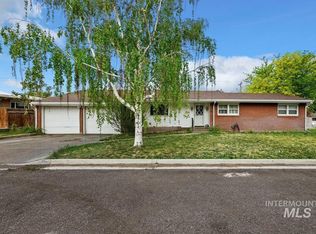 300 Main St, Buhl, ID 83316