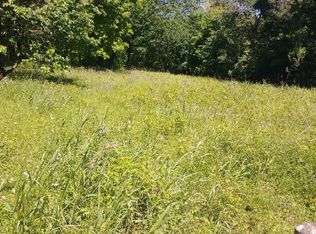 5229 Arrowdell Rd, Balch Springs, TX 75180