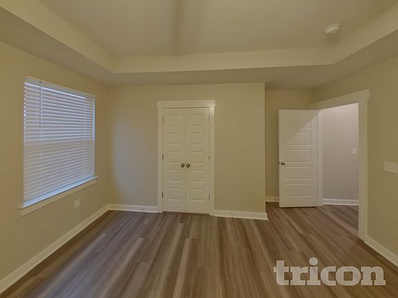 5th image of 1610 Lannister Ave