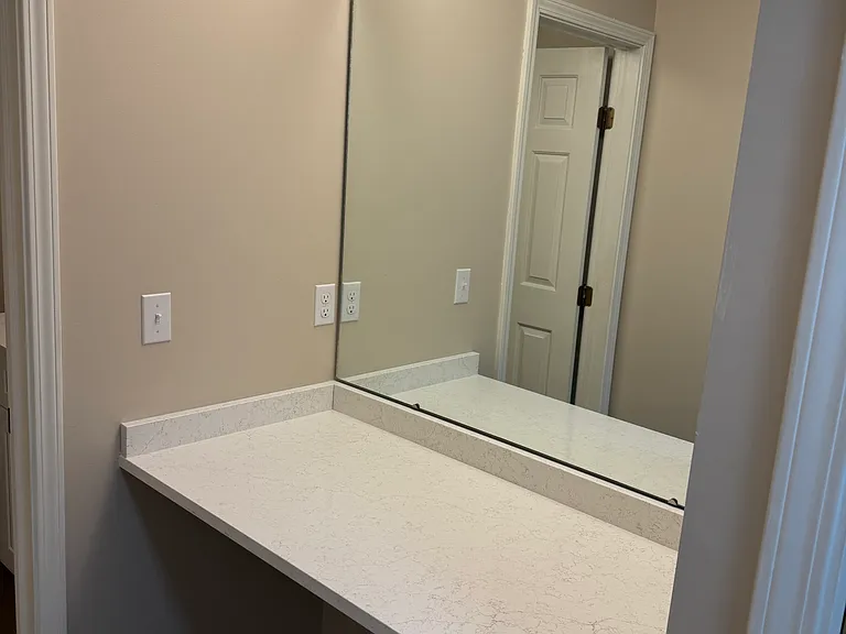 1390 Cedarwood Dr #D1 — Photo 15