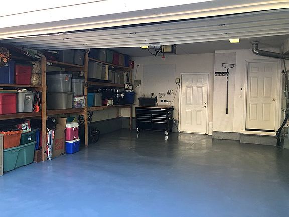 3rd image of 7531 SW Crisp Dr