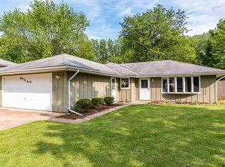 3520 Pandola Ave, Joliet, IL 60431