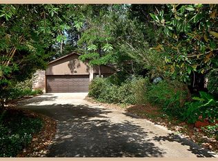 11615 Timberwild St, Spring, TX 77380