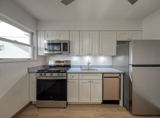 4806 Liberty Ave, Pittsburgh, PA