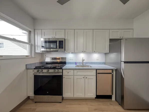 4806 Liberty Ave, Pittsburgh, PA 15224