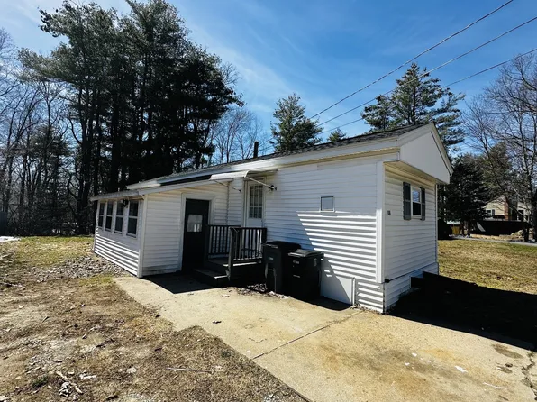 182 Clark St, Gardner, MA 01440