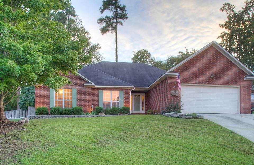 1st image of 3970 High Chaparral Dr