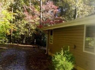 190 Carpenters Way, Winston Salem, NC 27107