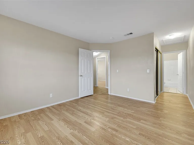 2600 Pebblegold Ave #0 — Photo 16