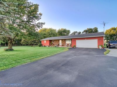 3037 E 1000th Rd N, Kankakee, IL, 60901