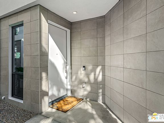 5th image of 234 Mayfair Way