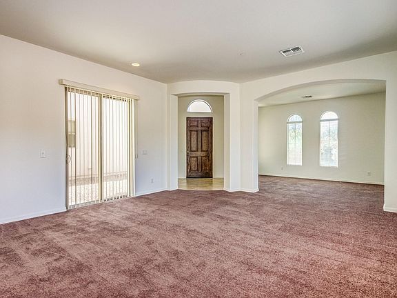 3rd image of 766 W Azure Ln