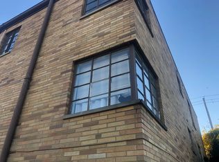 4233 Ridge Rd APT 6, Cleveland, OH 44144
