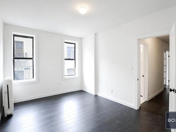 2nd image of 619 W 140th St APT 6E
