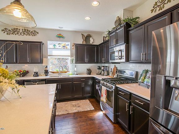 20170828021100859374000000-o