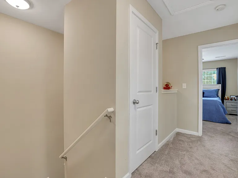 260 Grand Oaks Dr — Photo 20