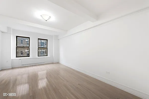 Rented by Citi Habitats | media 30