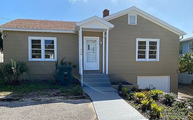 1st image of 514 Phoenix Ave