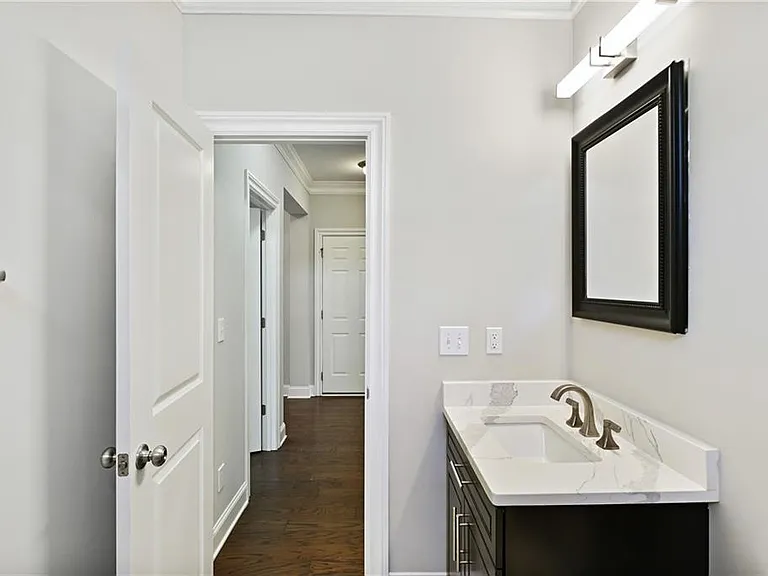 1536 Habershal Rd NW — Photo 28