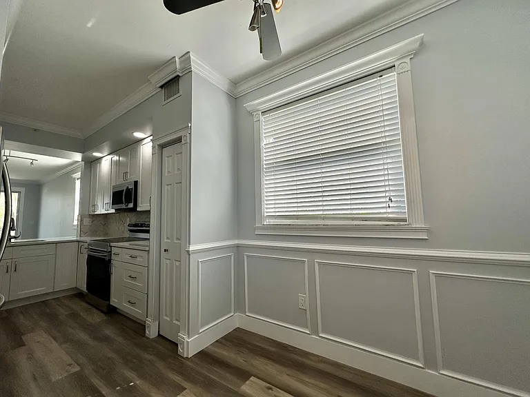 27 Royal Palm Way #406 — Photo 20