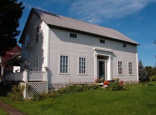 472 Summit Rd, Newport, NY 13416