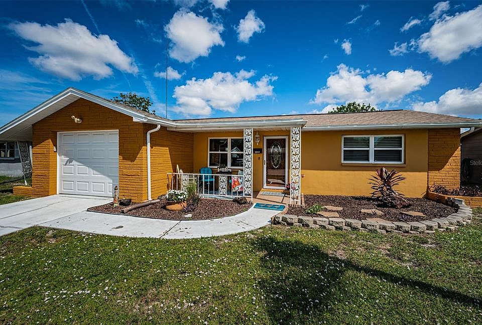 1st image of 3049 HOLIDAY LAKE DRIVE